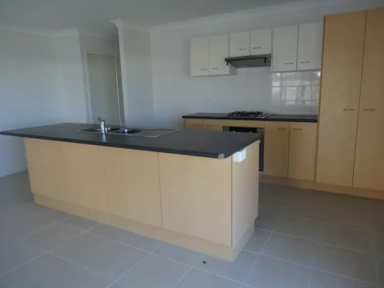 Fourth view of Homely house listing, 14 Nautilus Street, Bowen QLD 4805