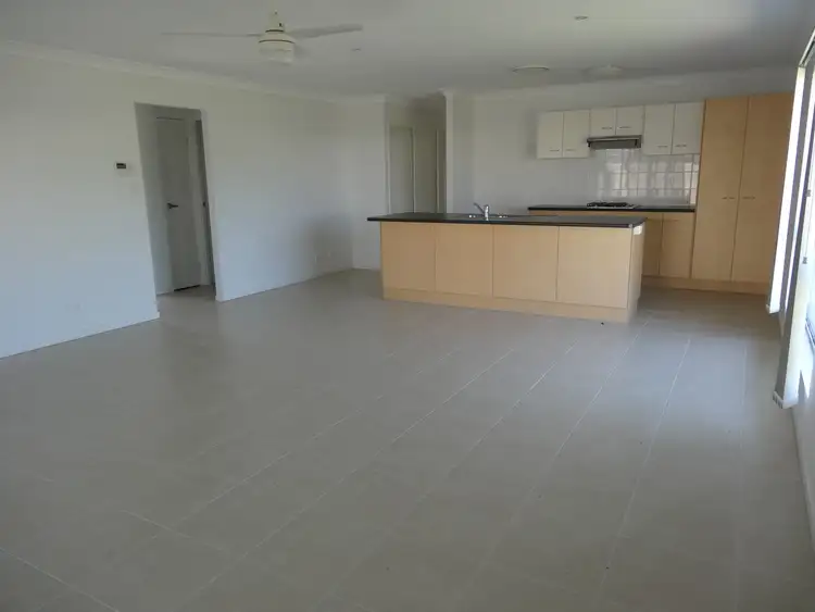 Sixth view of Homely house listing, 14 Nautilus Street, Bowen QLD 4805