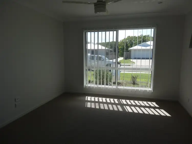 Seventh view of Homely house listing, 14 Nautilus Street, Bowen QLD 4805