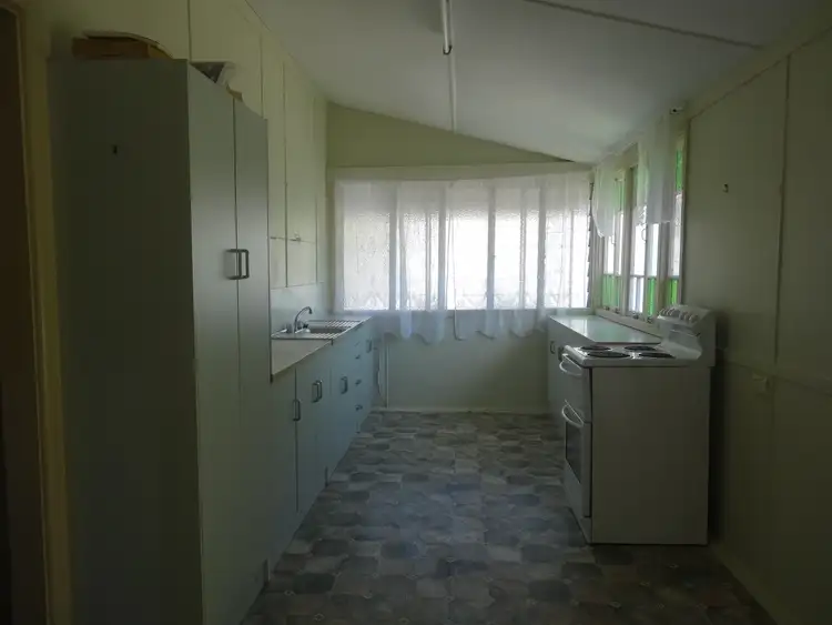 Second view of Homely house listing, 39 Sinclair Street, Bowen QLD 4805