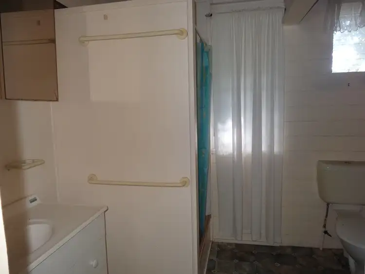 Third view of Homely house listing, 39 Sinclair Street, Bowen QLD 4805