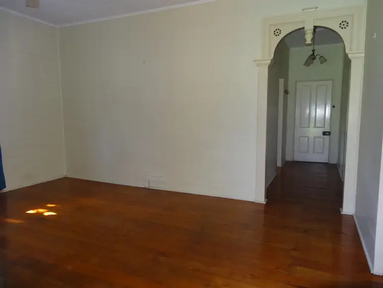 Fourth view of Homely house listing, 39 Sinclair Street, Bowen QLD 4805