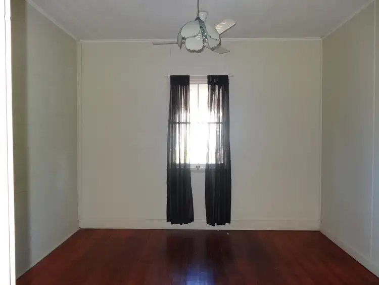 Sixth view of Homely house listing, 39 Sinclair Street, Bowen QLD 4805