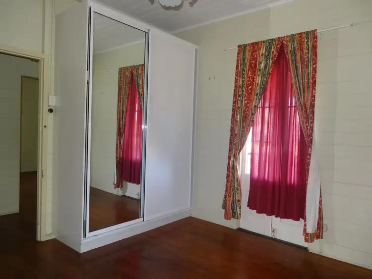 Seventh view of Homely house listing, 39 Sinclair Street, Bowen QLD 4805