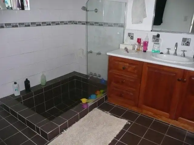 Fifth view of Homely house listing, 4a Dalrymple Street, Bowen QLD 4805