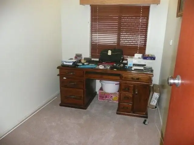Sixth view of Homely house listing, 4a Dalrymple Street, Bowen QLD 4805