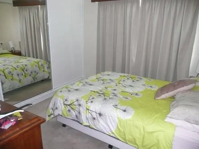 Seventh view of Homely house listing, 4a Dalrymple Street, Bowen QLD 4805