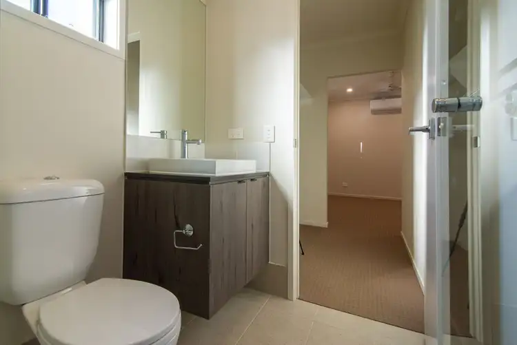 Second view of Homely house listing, 67 Kallatina Street, Narangba QLD 4504