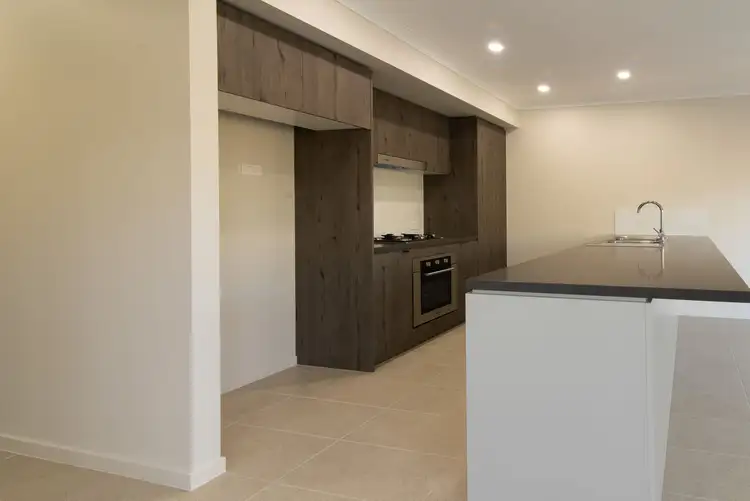 Third view of Homely house listing, 67 Kallatina Street, Narangba QLD 4504