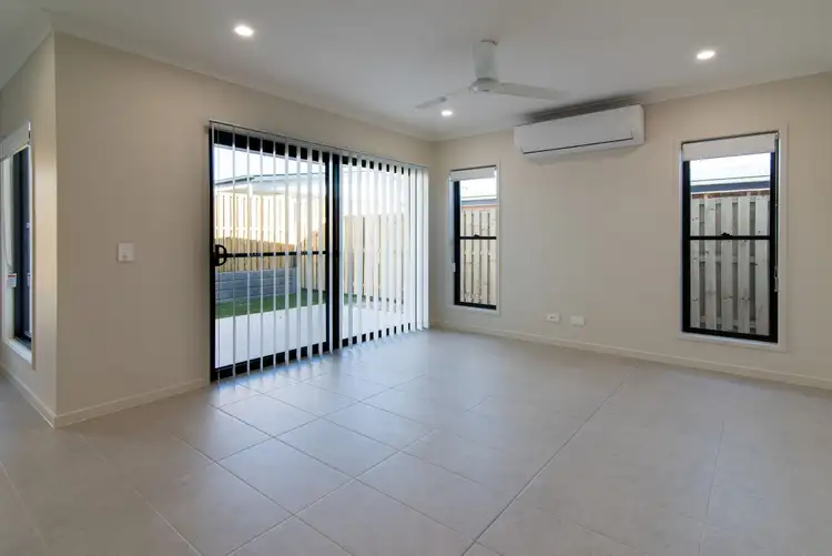 Fourth view of Homely house listing, 67 Kallatina Street, Narangba QLD 4504