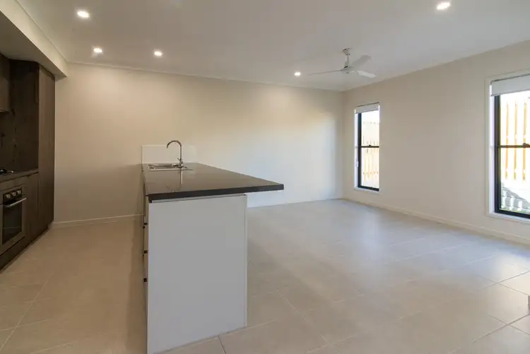 Fifth view of Homely house listing, 67 Kallatina Street, Narangba QLD 4504