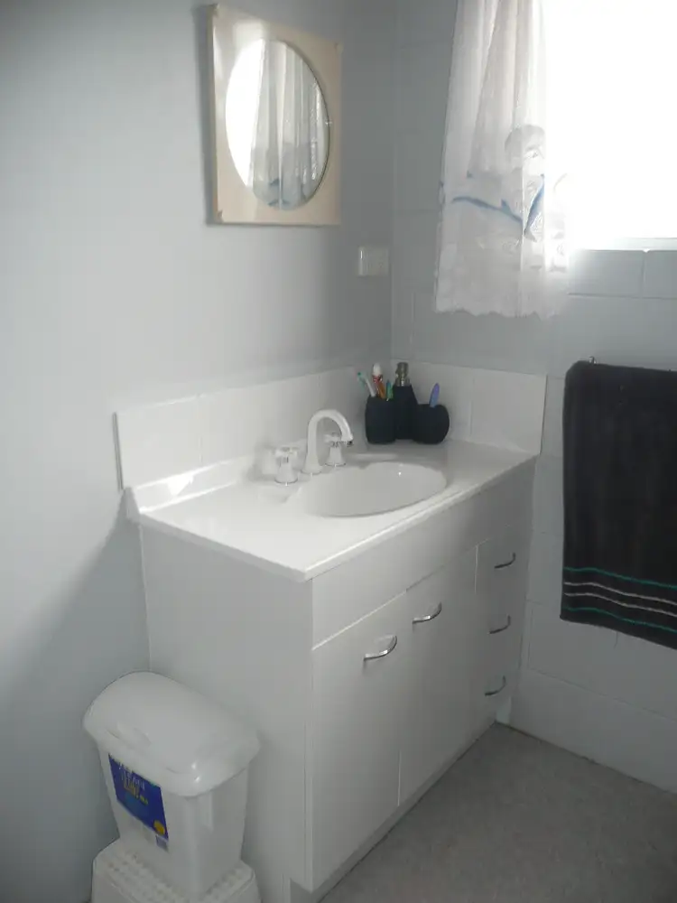Third view of Homely house listing, 48 Creek Street, Bowen QLD 4805