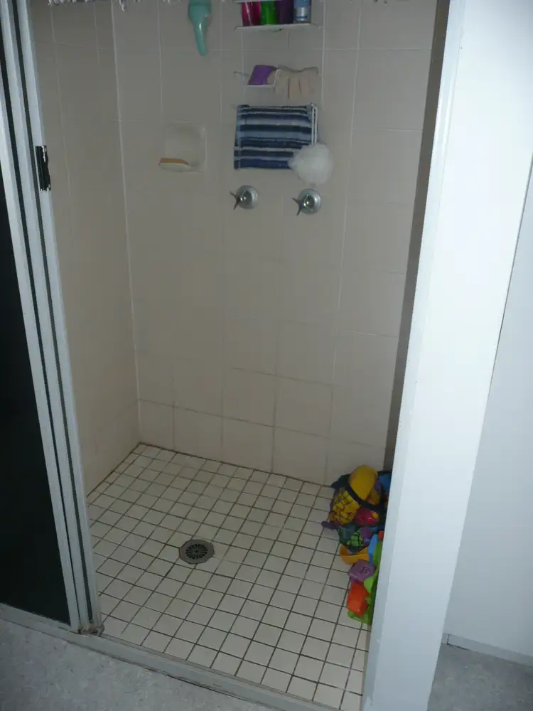 Fourth view of Homely house listing, 48 Creek Street, Bowen QLD 4805
