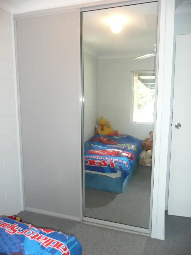 Sixth view of Homely house listing, 48 Creek Street, Bowen QLD 4805