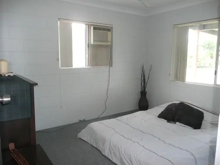Seventh view of Homely house listing, 48 Creek Street, Bowen QLD 4805