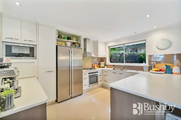 Fourth view of Homely house listing, 58 Rowsphorn Road, Riverside TAS 7250