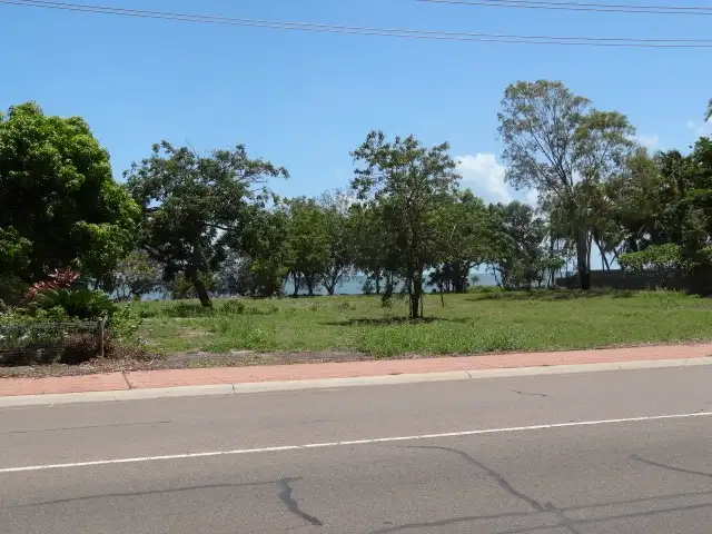 Second view of Homely townhouse listing, 65a & 65b Horseshoe Bay Road, Bowen QLD 4805
