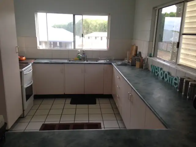 Third view of Homely townhouse listing, 65a & 65b Horseshoe Bay Road, Bowen QLD 4805