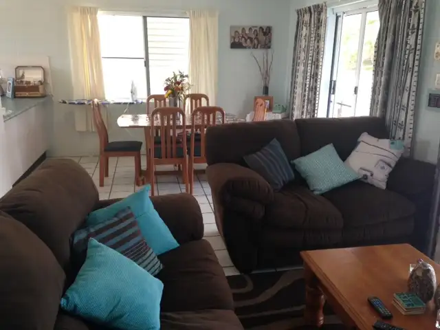 Fourth view of Homely townhouse listing, 65a & 65b Horseshoe Bay Road, Bowen QLD 4805