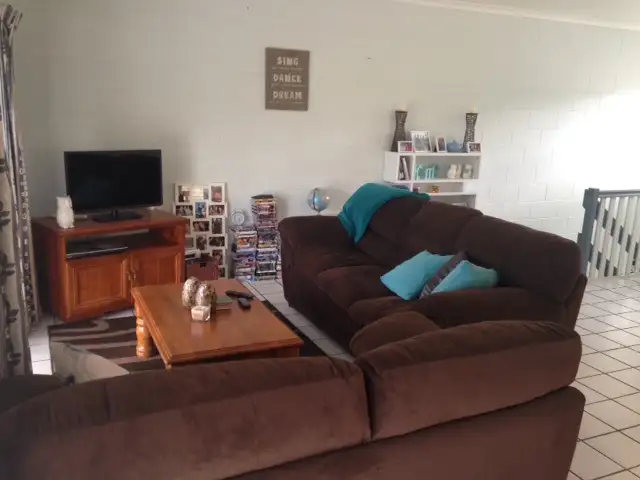 Fifth view of Homely townhouse listing, 65a & 65b Horseshoe Bay Road, Bowen QLD 4805