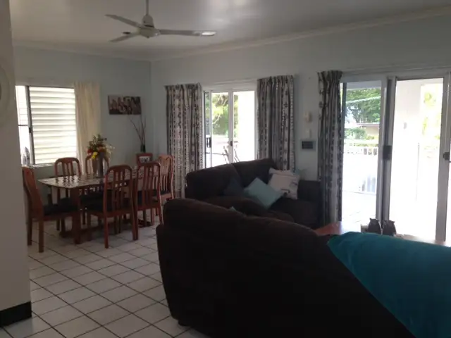 Sixth view of Homely townhouse listing, 65a & 65b Horseshoe Bay Road, Bowen QLD 4805