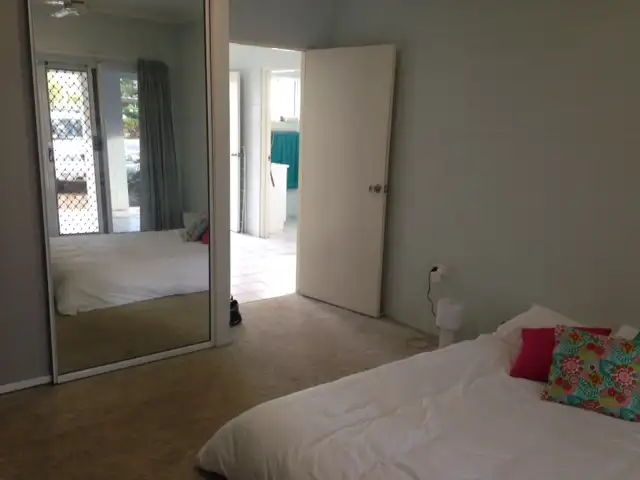 Seventh view of Homely townhouse listing, 65a & 65b Horseshoe Bay Road, Bowen QLD 4805