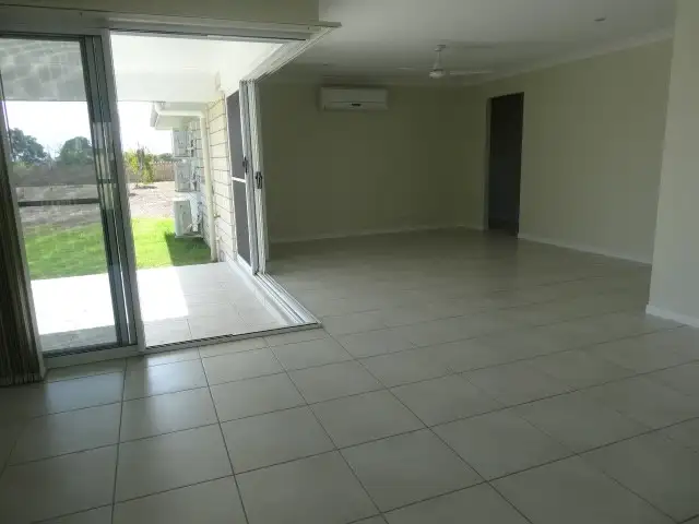 Sixth view of Homely house listing, 34 Lucinda Place, Bowen QLD 4805