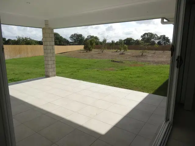 Seventh view of Homely house listing, 34 Lucinda Place, Bowen QLD 4805
