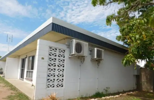 71 Horseshoe Bay Road
