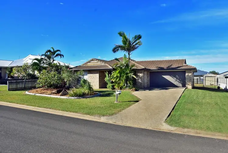 5 Ashley Place