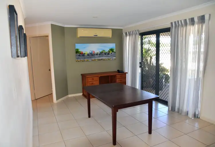 Sixth view of Homely house listing, 5 Ashley Place, Innes Park QLD 4670
