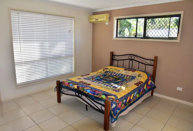 Seventh view of Homely house listing, 5 Ashley Place, Innes Park QLD 4670