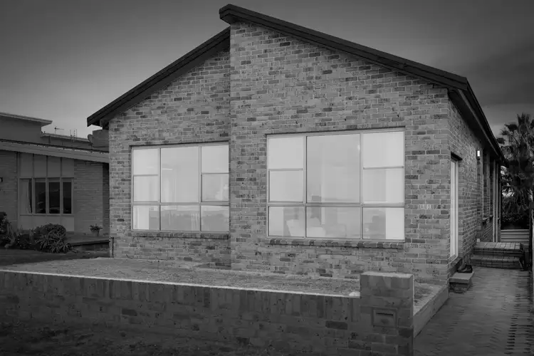 Main view of Homely house listing, 251 Mitchell Street, Stockton NSW 2295