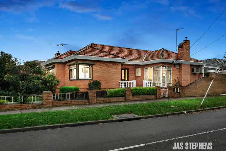 288 Francis Street, Yarraville VIC 3013