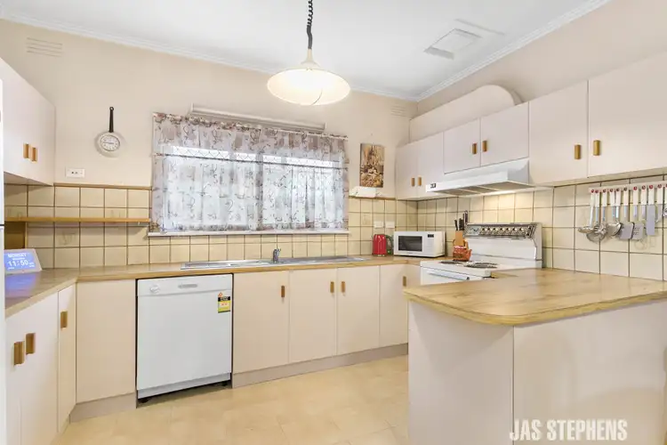 Fourth view of Homely house listing, 288 Francis Street, Yarraville VIC 3013