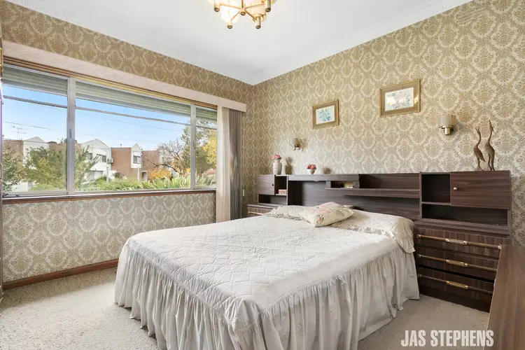 Sixth view of Homely house listing, 288 Francis Street, Yarraville VIC 3013