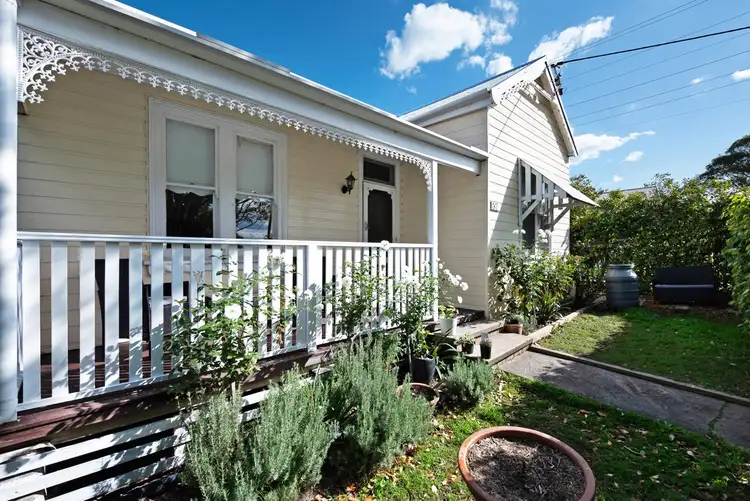 37 Illalung Road, Lambton NSW 2299