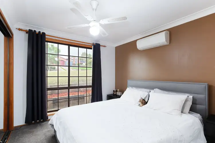 Second view of Homely house listing, 101 Regiment Road, Rutherford NSW 2320