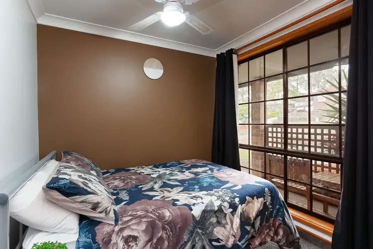 Third view of Homely house listing, 101 Regiment Road, Rutherford NSW 2320