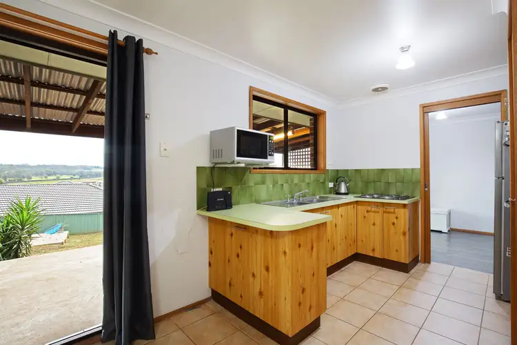 Sixth view of Homely house listing, 101 Regiment Road, Rutherford NSW 2320
