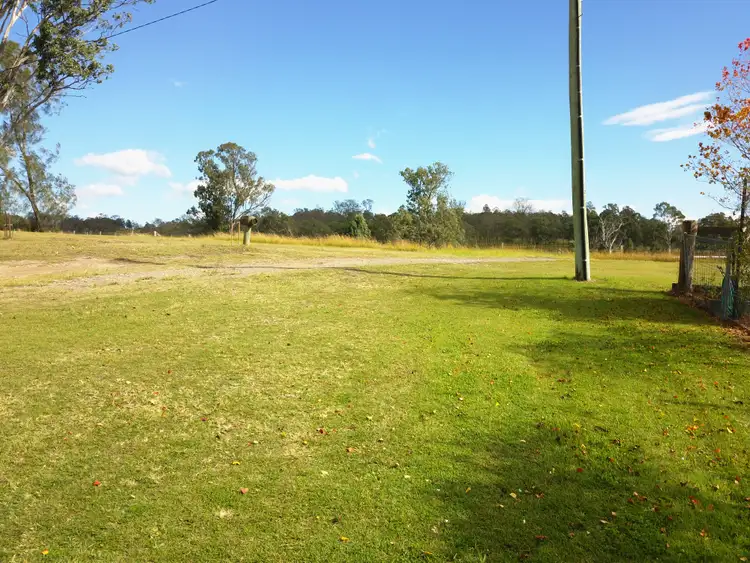 Second view of Homely house listing, 31-33 Burton Street, Dungog NSW 2420