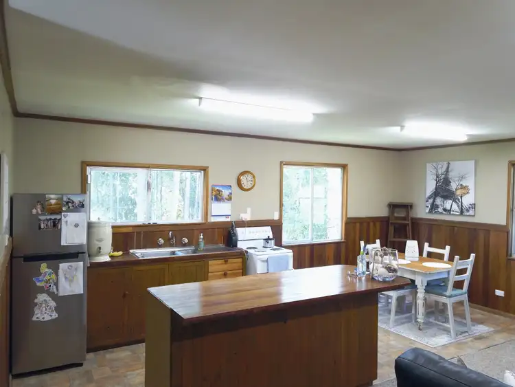 Fourth view of Homely house listing, 31-33 Burton Street, Dungog NSW 2420