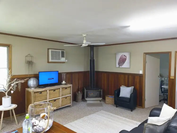 Sixth view of Homely house listing, 31-33 Burton Street, Dungog NSW 2420
