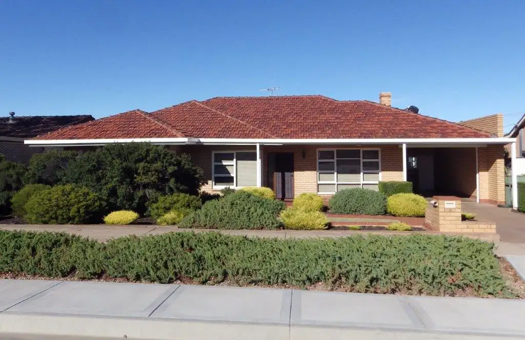 Main view of Homely house listing, 11 KLEEMAN STREET, Whyalla SA 5600