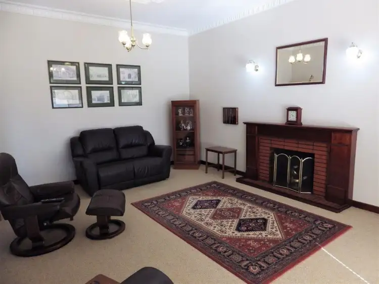 Third view of Homely house listing, 11 KLEEMAN STREET, Whyalla SA 5600