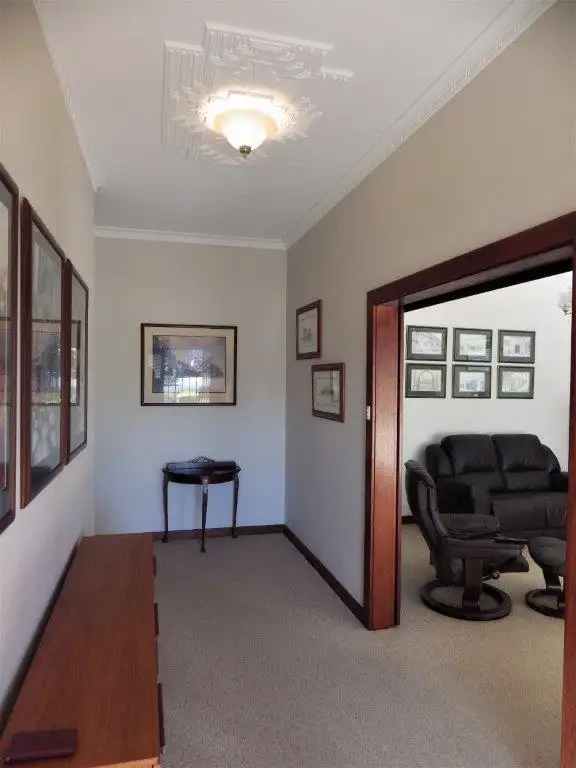 Fourth view of Homely house listing, 11 KLEEMAN STREET, Whyalla SA 5600