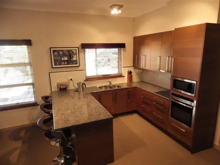 Fifth view of Homely house listing, 11 KLEEMAN STREET, Whyalla SA 5600