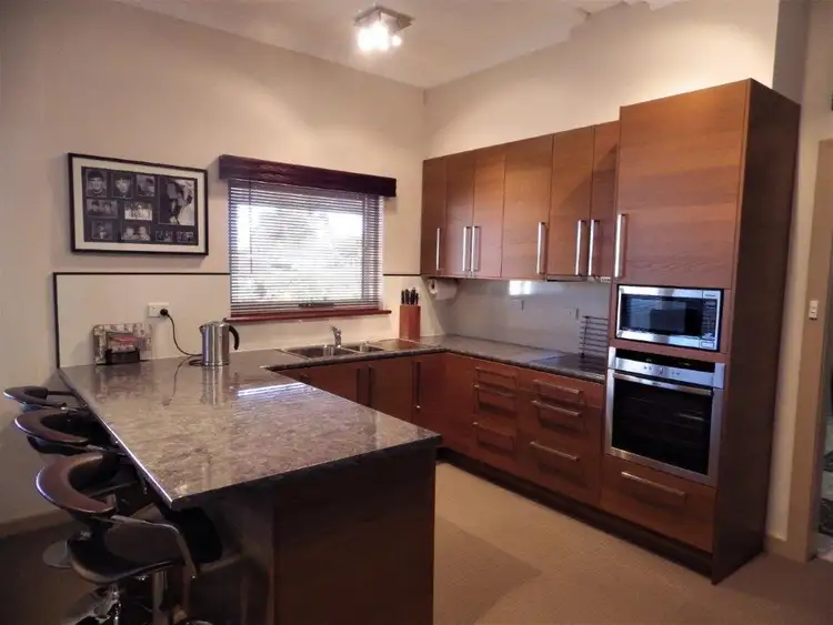 Sixth view of Homely house listing, 11 KLEEMAN STREET, Whyalla SA 5600