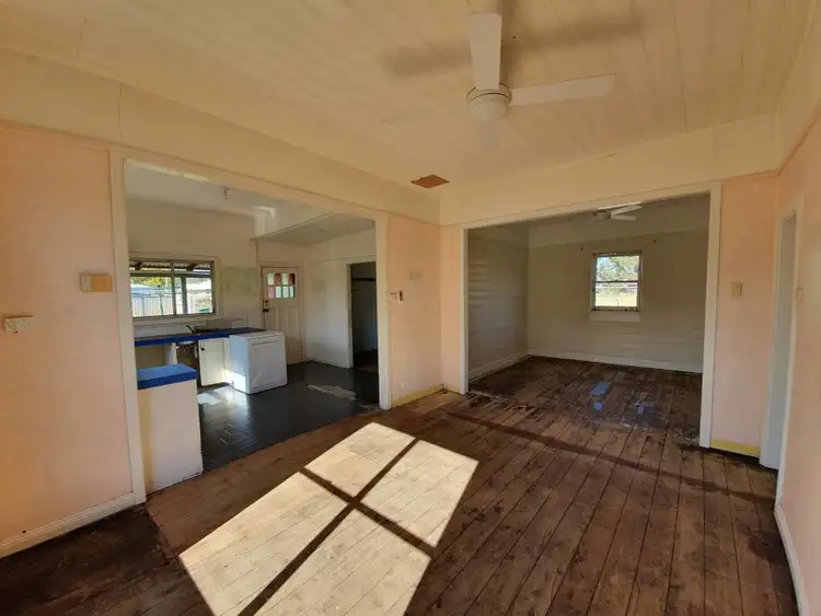 Seventh view of Homely house listing, 5 Carl Street, Muswellbrook NSW 2333