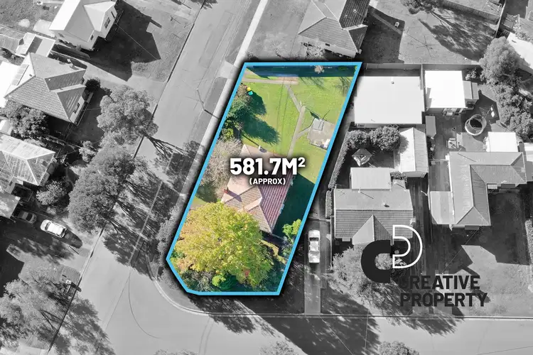 Main view of Homely house listing, 26 Johnson Street, Lambton NSW 2299